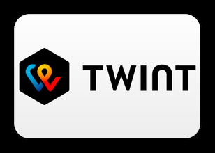 Files/twint icon 1 TWINT-icon