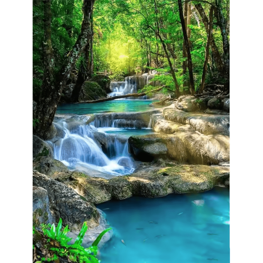 Waldbach 2