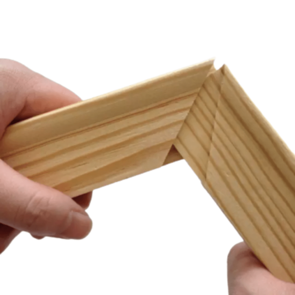 Klimt Golden Edition Geschenkpaket