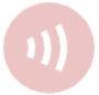 wireless-icon