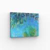 Seerosenteich Claude Monet