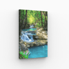 Waldbach 2