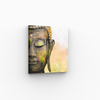 Lade das Bild in den Galerie-Viewer, Malen nach Zahlen, Buddha Siddharta